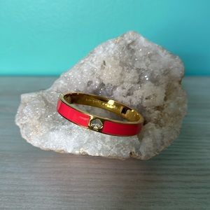 KATE SPADE ♠️ bracelet